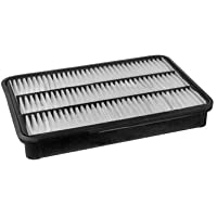 BORG &amp- BECK BFA2306 - Compartimentos para motores